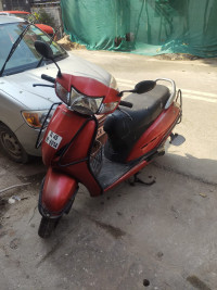 Honda Activa