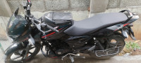 Bajaj Pulsar 150 BS6 2021 Model