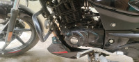 Bajaj Pulsar 150 BS6