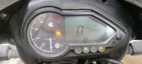 Bajaj Pulsar 150 BS6