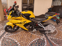Hero Karizma XMR 2023 Model