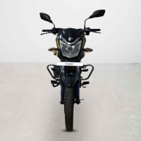 TVS Victor Premium Edition