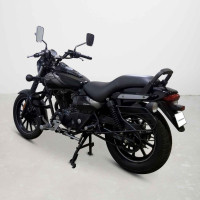 Bajaj Avenger Street 160