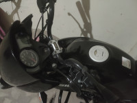 Black Hero Passion Pro BS6