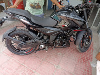 Bajaj Pulsar N160 2023 Model