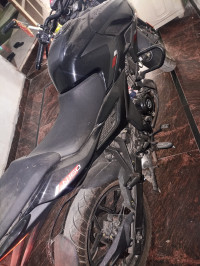 Bajaj Pulsar N160