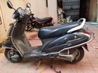 Honda Activa 2017 Model