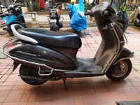 Honda Activa