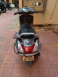Honda Activa