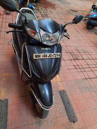 Honda Activa