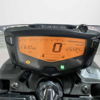 TVS Apache RTR 160 4V 2020 Model