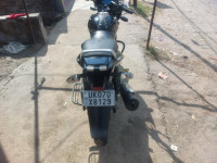 Bajaj Pulsar 150 BS6 2021 Model