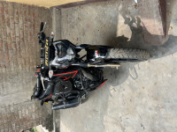 TVS Apache RTR 200 Fi 4V Race Edition 2.0