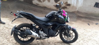 Yamaha FZ FI V3 BS6 2020 Model