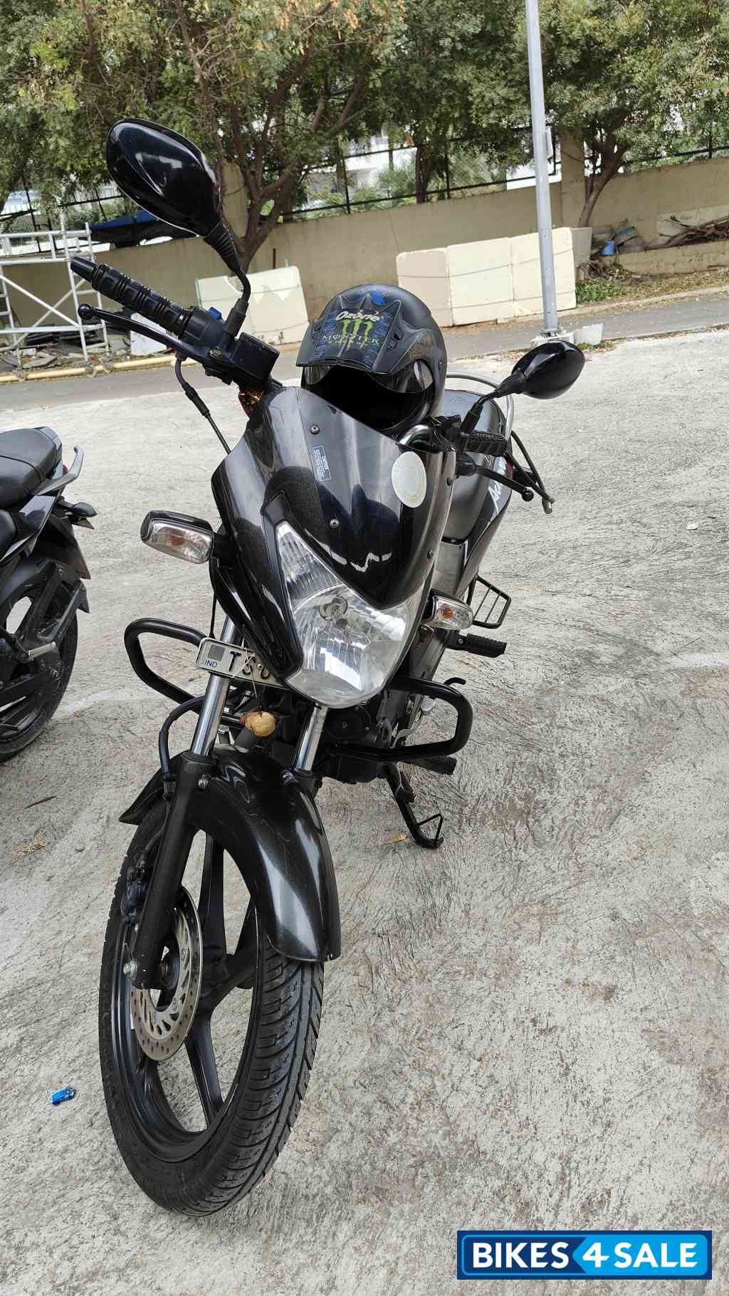 Hero Achiever Hero Achiever