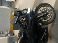 Yamaha YZF R15 S V3.0