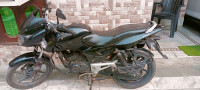 Bajaj Pulsar 150 DTSi 2011 Model