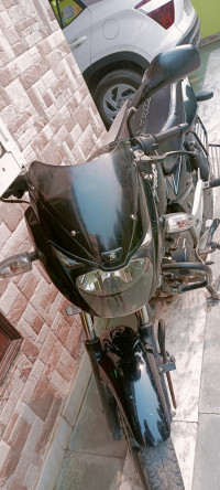Bajaj Pulsar 150 DTSi