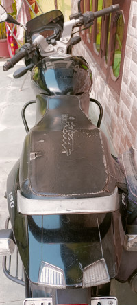 Bajaj Pulsar 150 DTSi