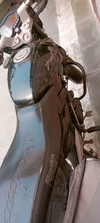 Bajaj Pulsar 150 DTSi