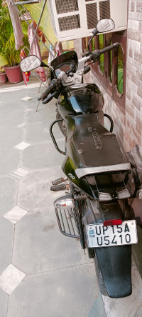 Bajaj Pulsar 150 DTSi