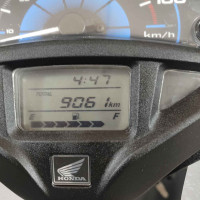 Honda Activa 5G 2019 Model