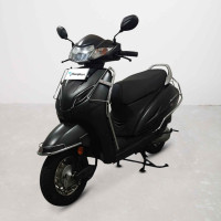 Honda Activa 5G