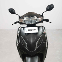Honda Activa 5G