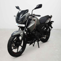 TVS Apache RTR 160 4V