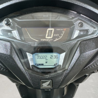 Honda Grazia 2021 Model