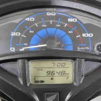 Honda Activa 5G 2019 Model