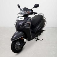 Honda Activa 5G