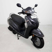 Honda Activa 5G