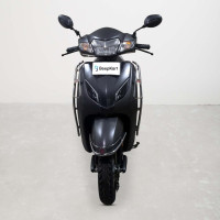Honda Activa 5G