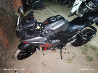 Yamaha YZF R15 V3