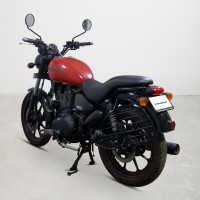 Royal Enfield Thunderbird X 350