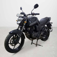 Yamaha FZ16