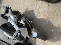 Yamaha R15M 2022 Model