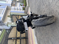 Kawasaki Ninja 1000SX BS6 2022