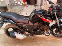 Yamaha FZ16