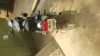 Royal Enfield Bullet Diesel Taurus