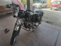 Royal Enfield Bullet Electra Twinspark