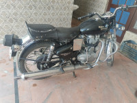 Royal Enfield Bullet Electra Twinspark