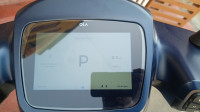 Ola S1 Pro 2022 Model
