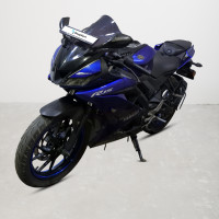 Yamaha YZF R15 V3