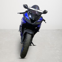 Yamaha YZF R15 V3