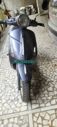 Pure EV epluto 7G 2022 Model