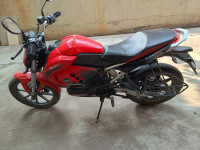 Revolt RV 400 2022 Model