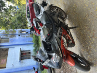 Yamaha YZF R15 V2  Model