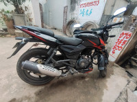 Bajaj Pulsar 150 Twin Disc 2019 Model
